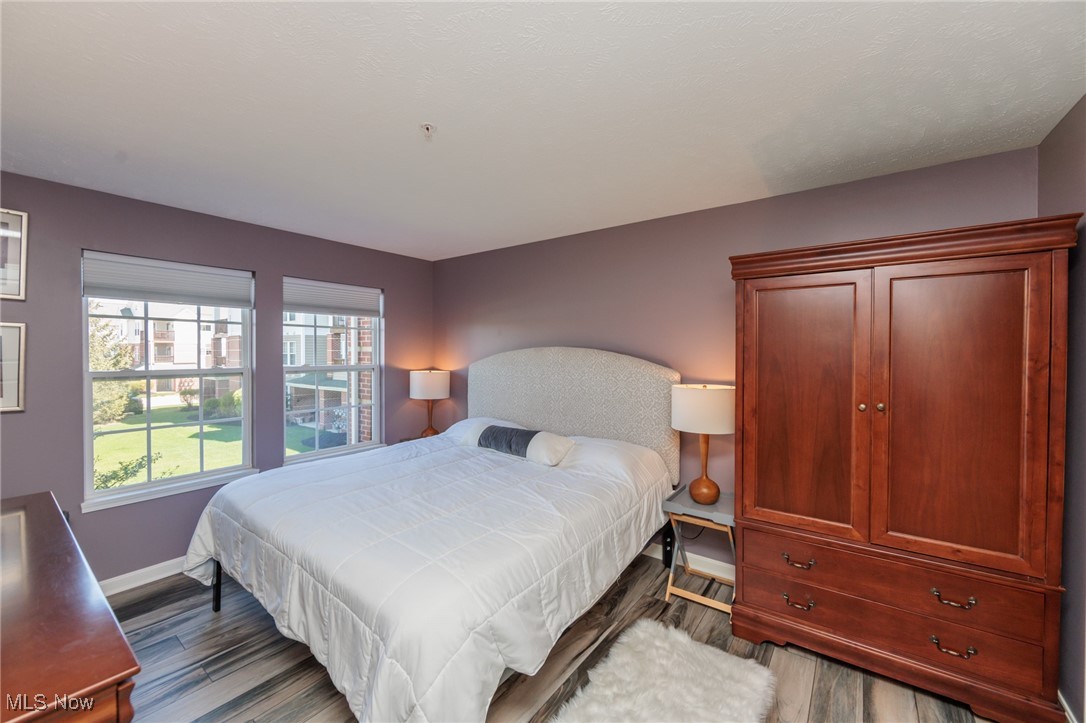 23004 Chandlers Lane #225, Olmsted Falls, Ohio image 28