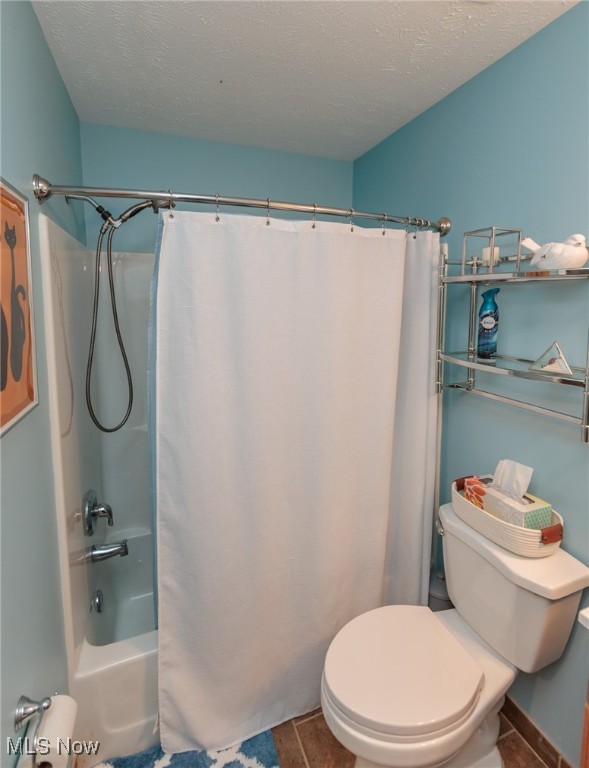 23004 Chandlers Lane #225, Olmsted Falls, Ohio image 26