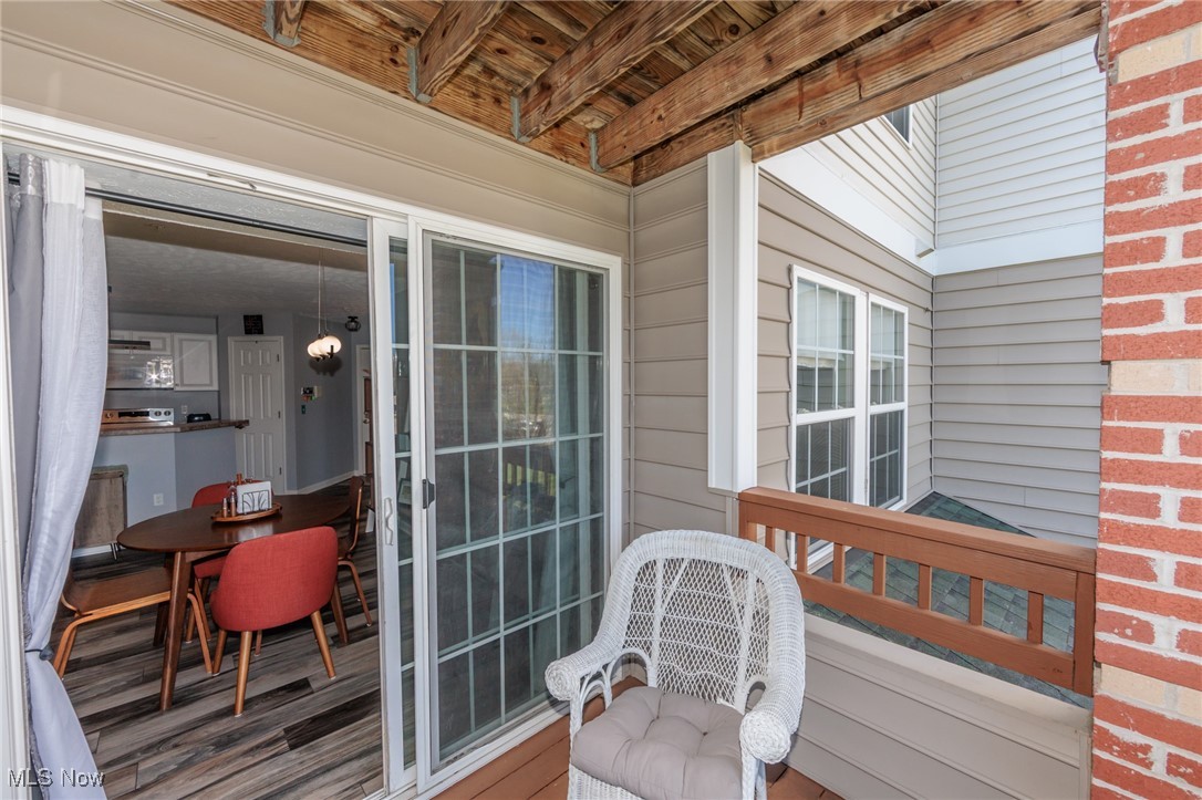 23004 Chandlers Lane #225, Olmsted Falls, Ohio image 37