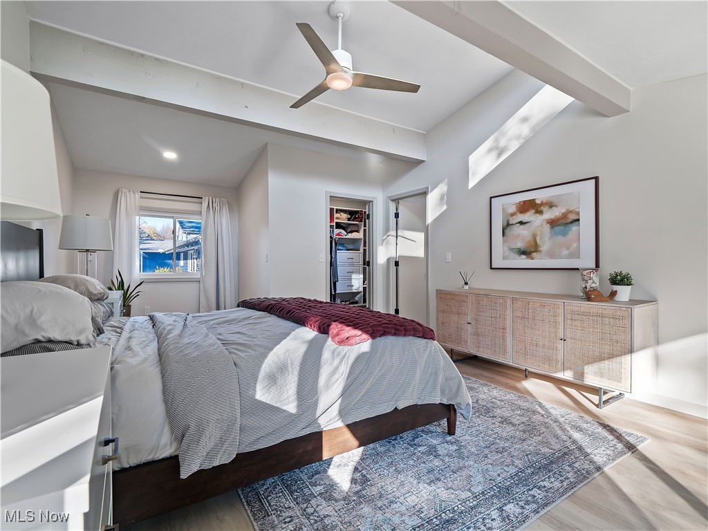 Forest Park - Residential