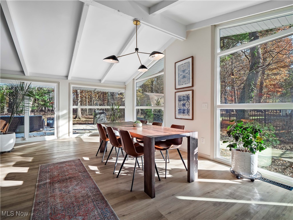 Forest Park - Residential