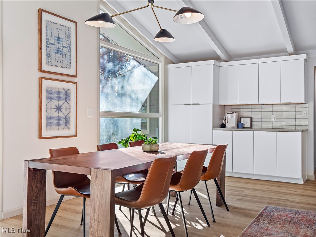 Forest Park - Residential