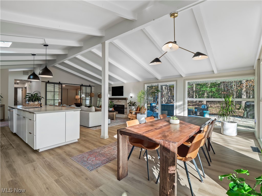 Forest Park - Residential