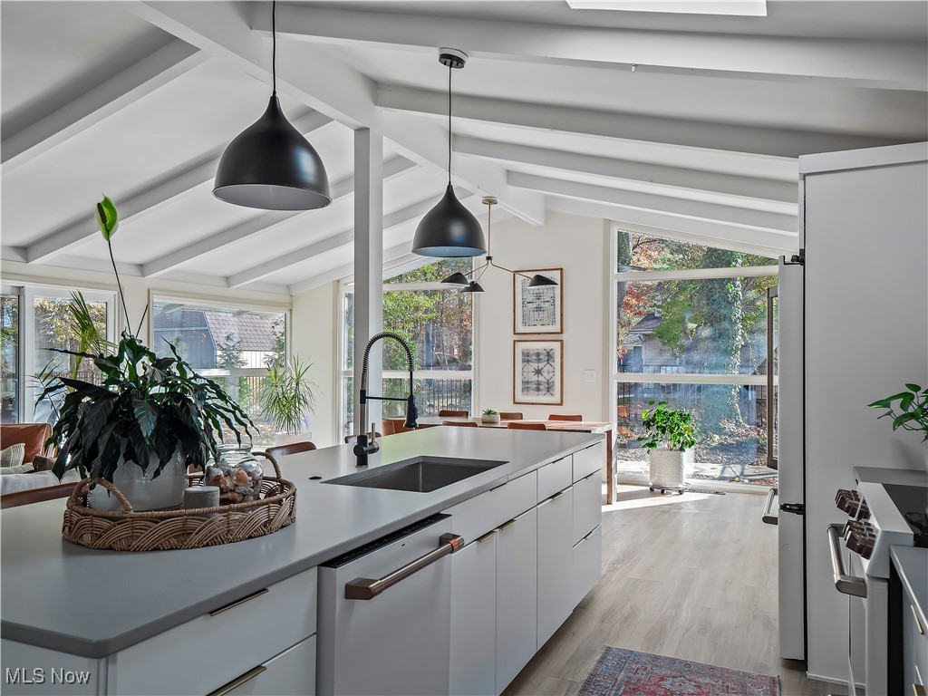 Forest Park - Residential