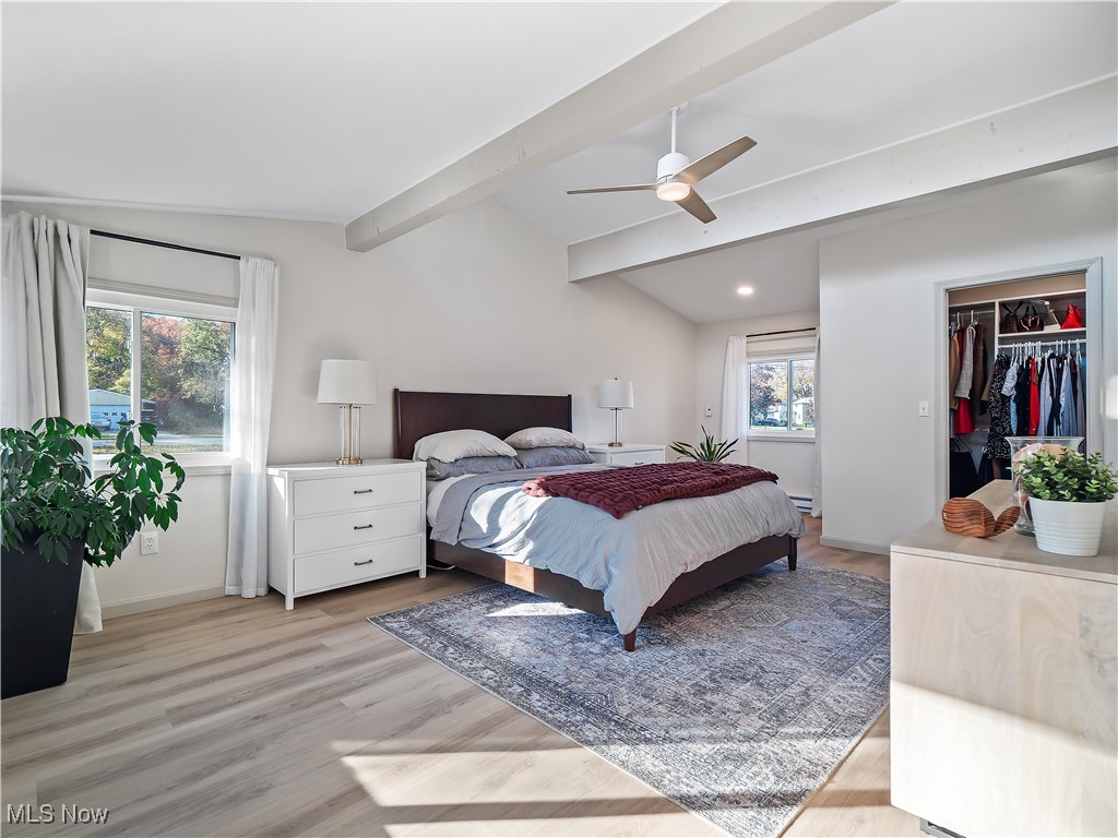 Forest Park - Residential