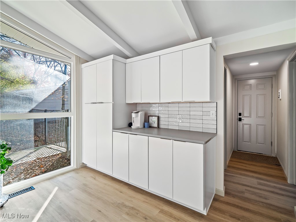 Forest Park - Residential