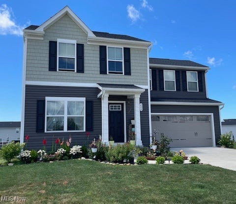 Photo for 486 Regina Drive
