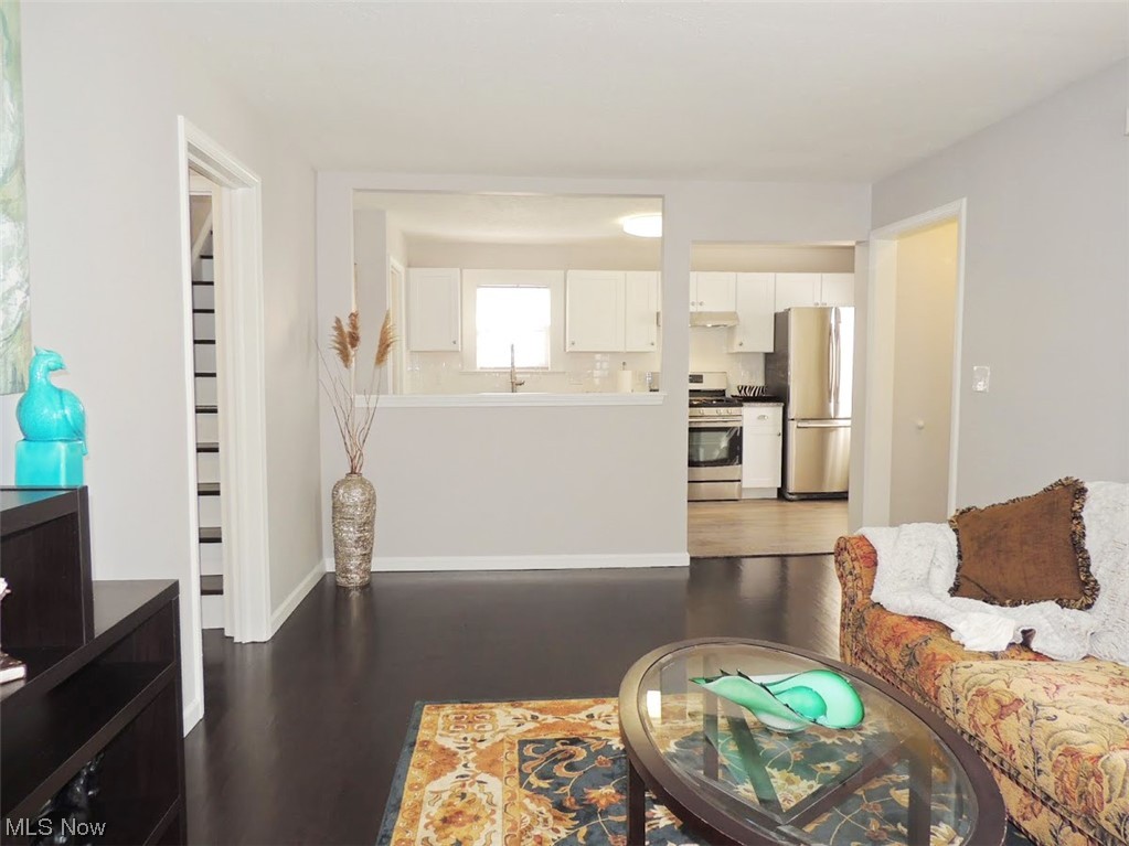 Permanent Homes - Residential