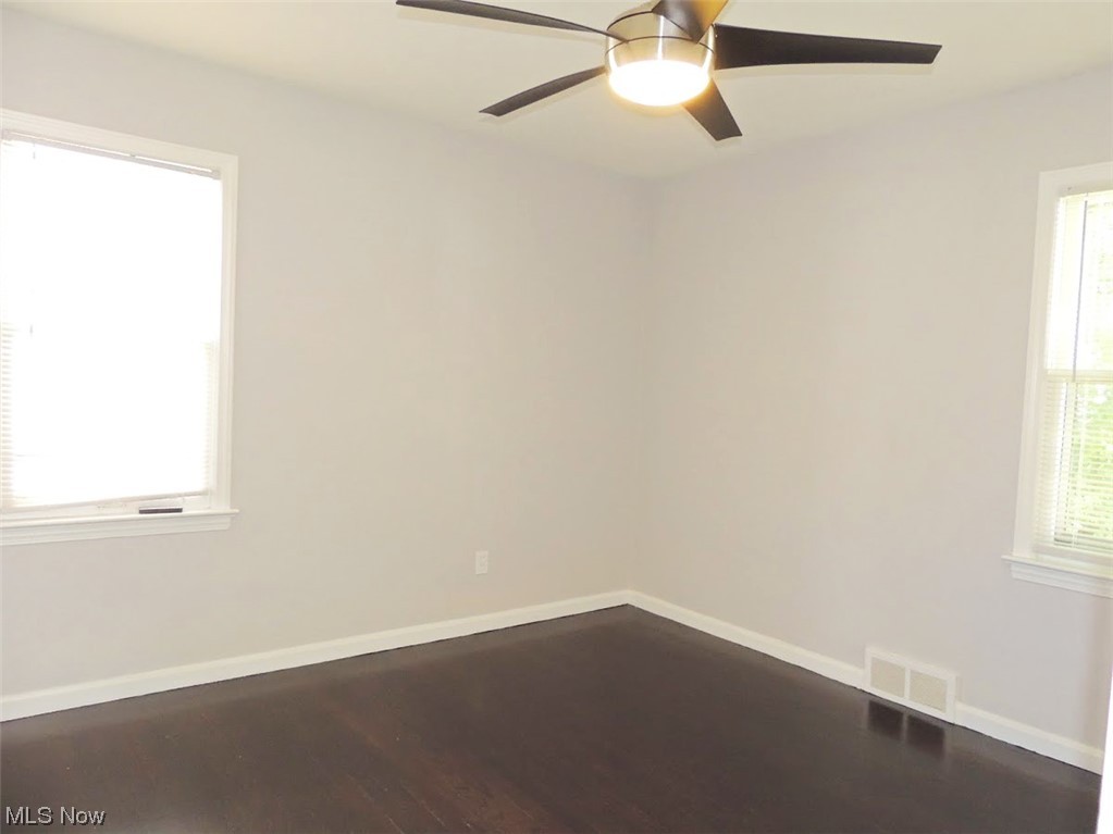 Permanent Homes - Residential