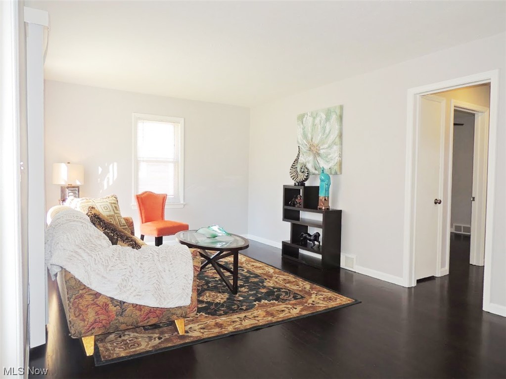 Permanent Homes - Residential