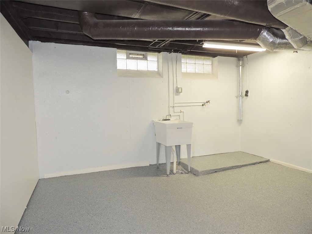 Permanent Homes - Residential