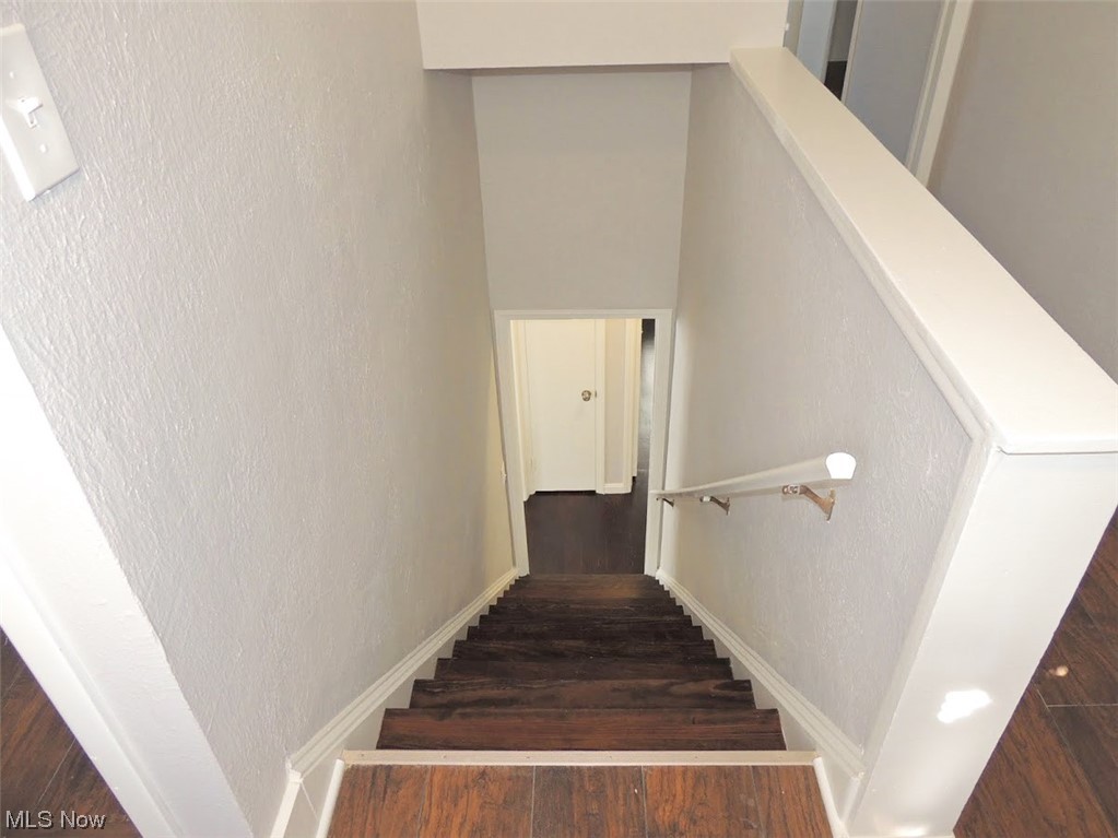 Permanent Homes - Residential