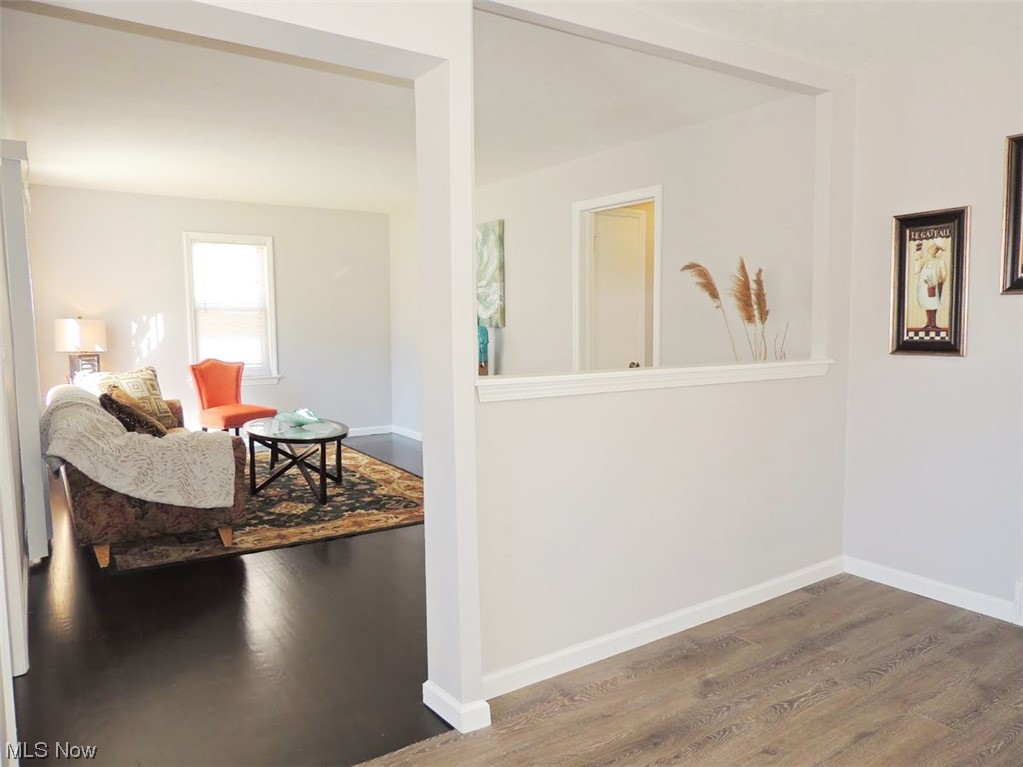 Permanent Homes - Residential