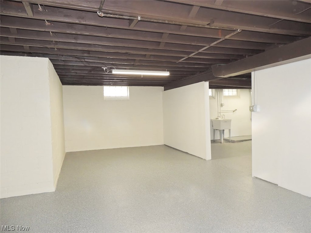 Permanent Homes - Residential