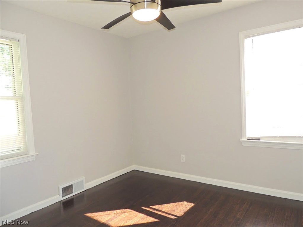 Permanent Homes - Residential