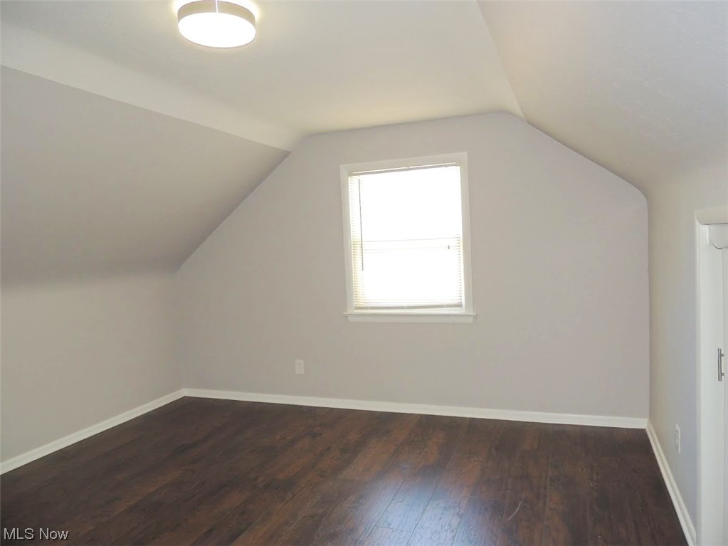 Permanent Homes - Residential