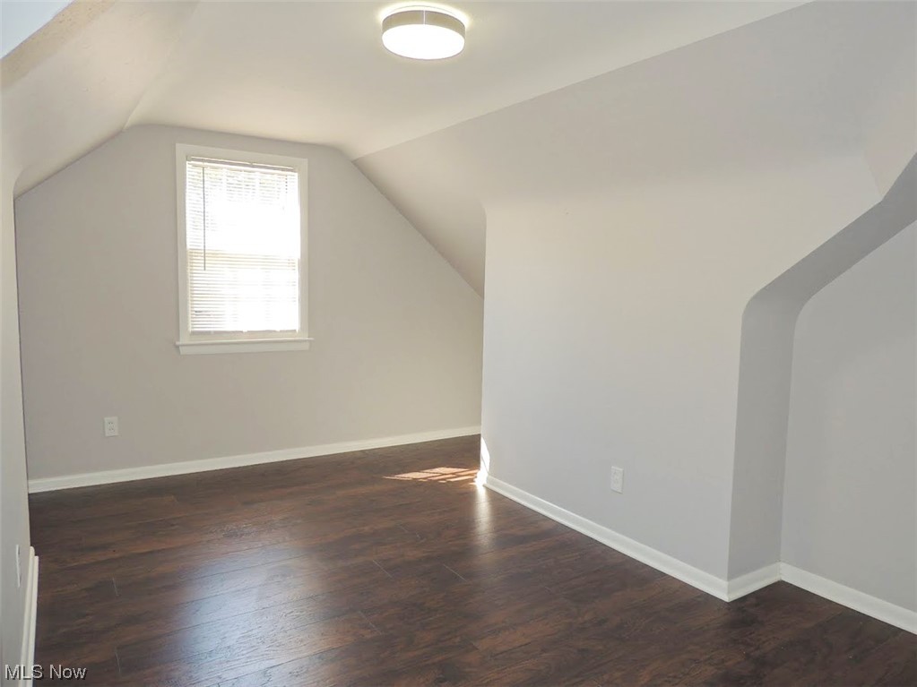 Permanent Homes - Residential