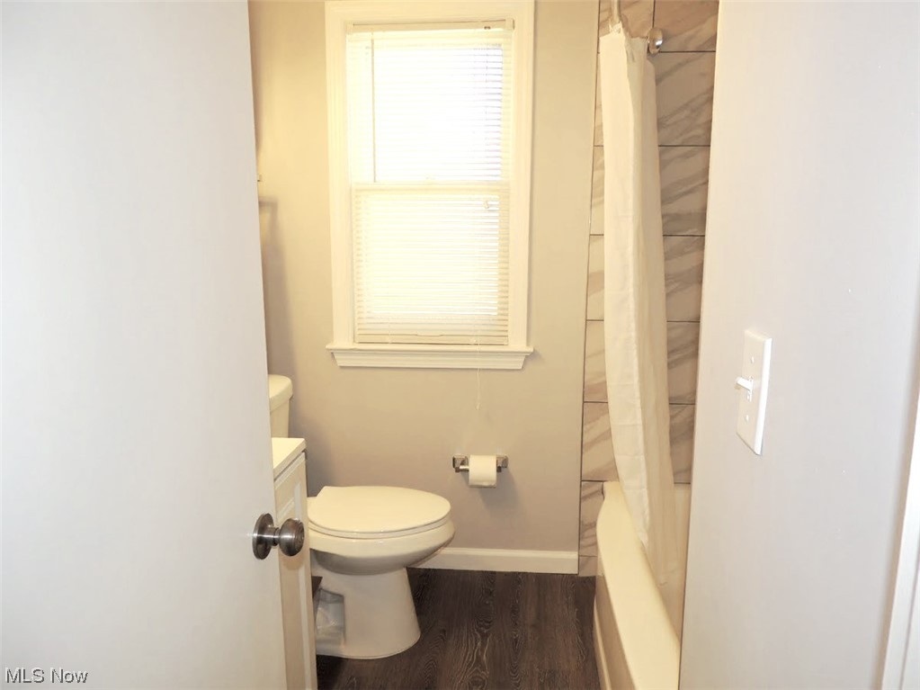 Permanent Homes - Residential