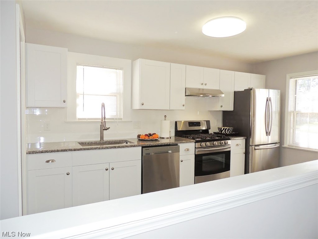 Permanent Homes - Residential