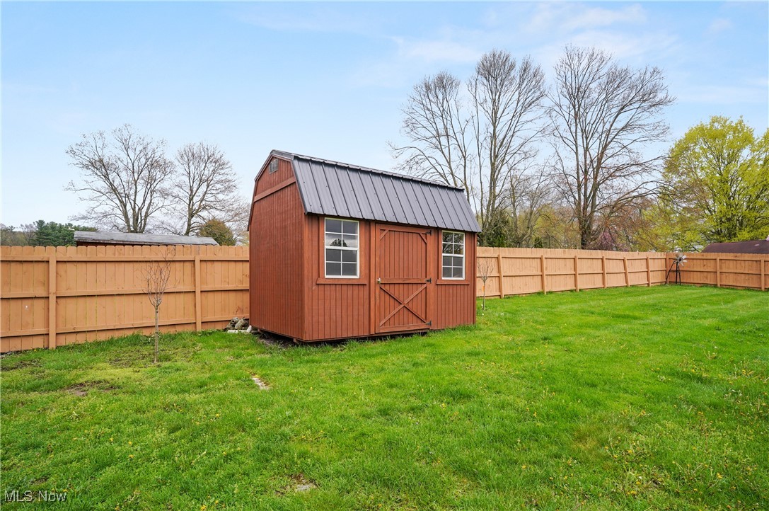 7558 State Route 164, Lisbon, Ohio image 33