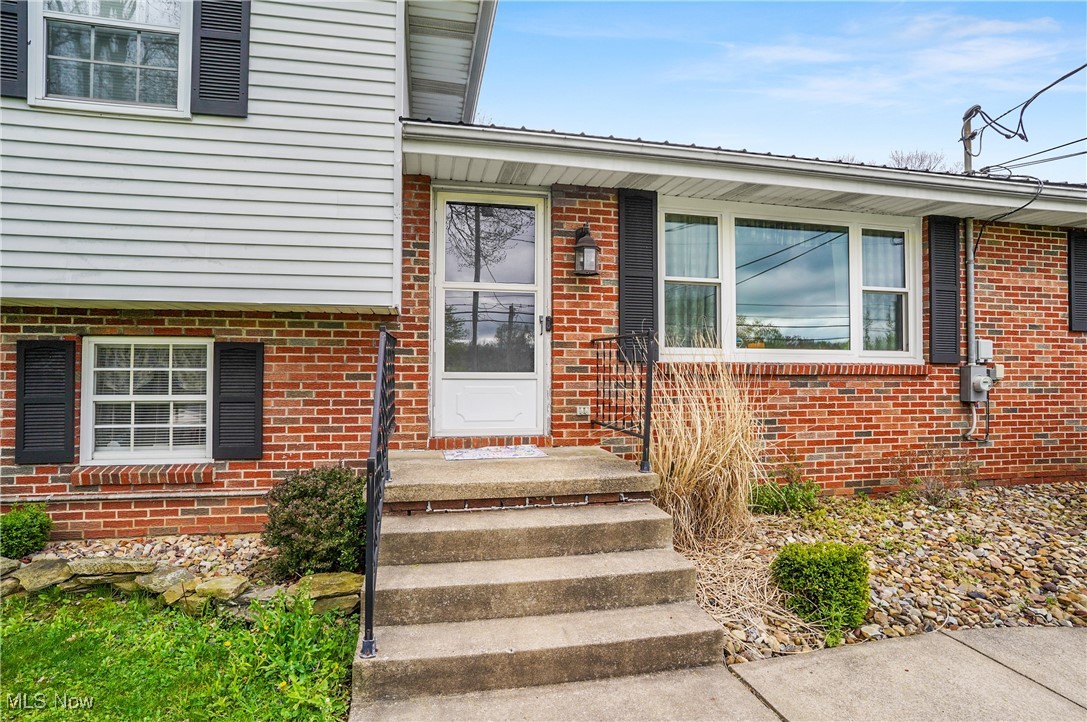 7558 State Route 164, Lisbon, Ohio image 3