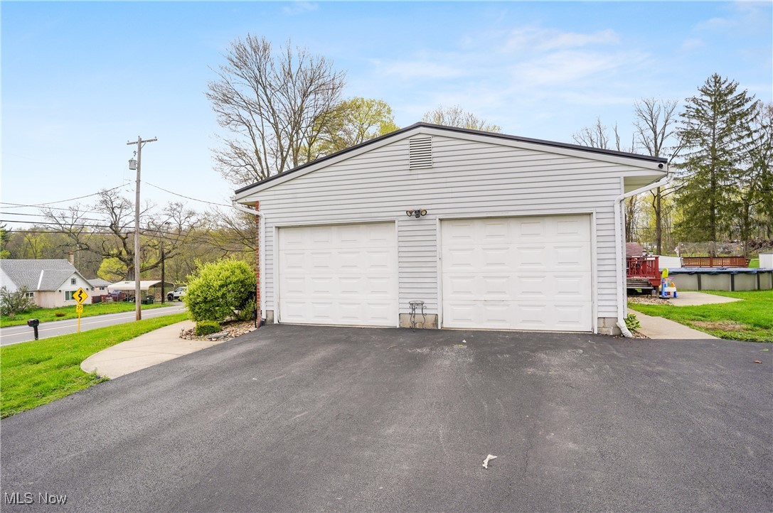 7558 State Route 164, Lisbon, Ohio image 30