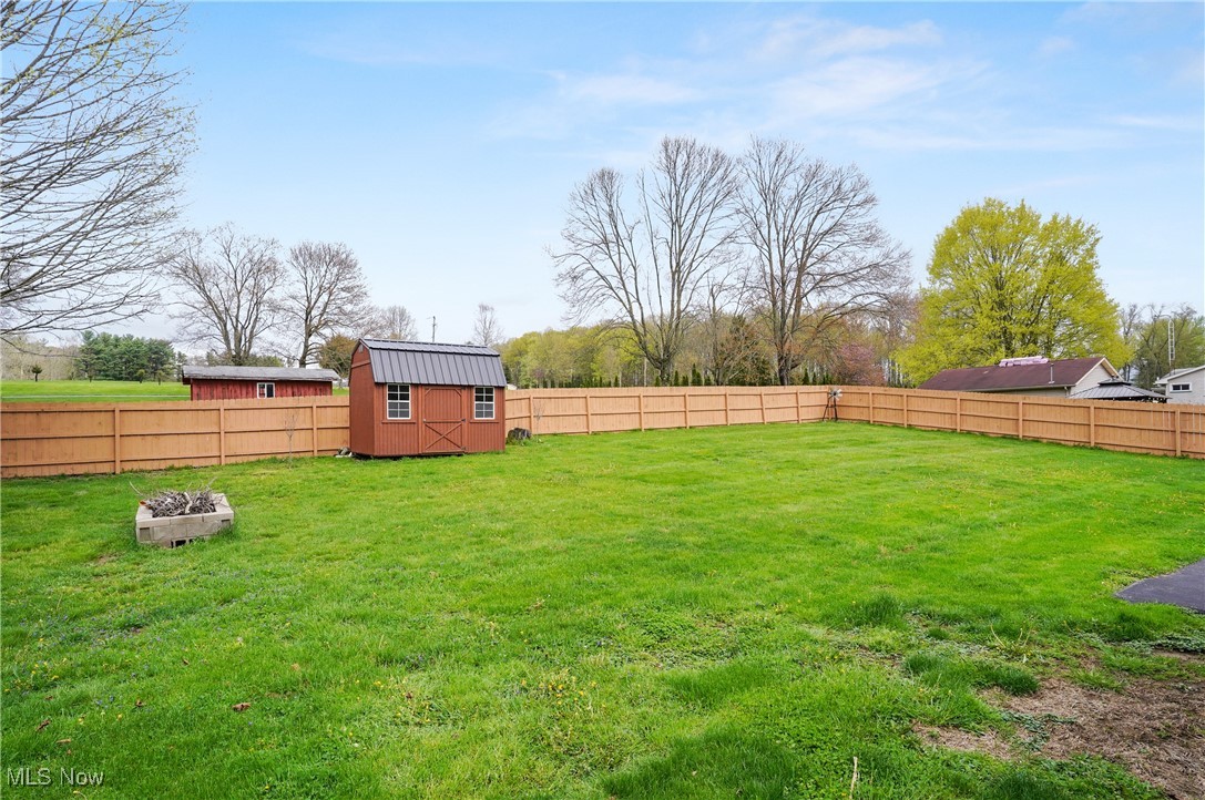 7558 State Route 164, Lisbon, Ohio image 32