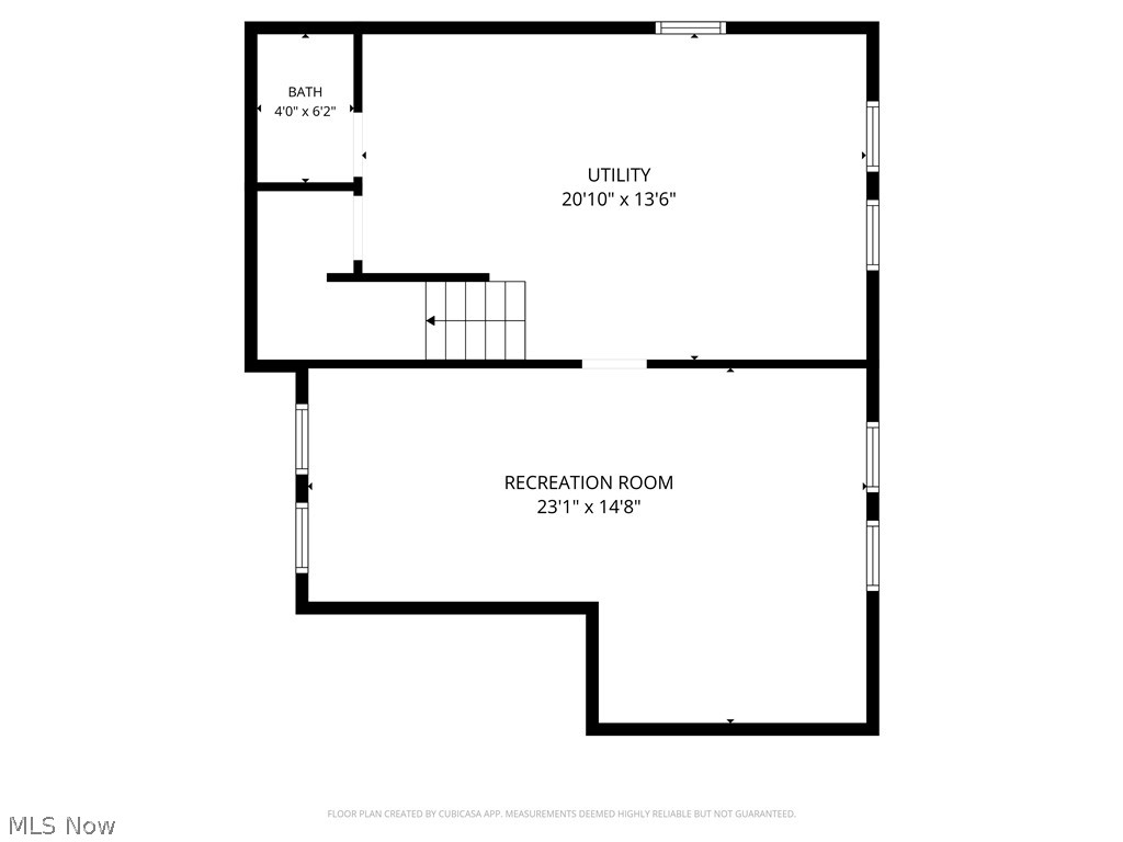Garfield Park - Residential