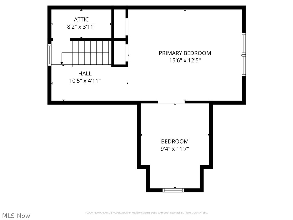 Garfield Park - Residential