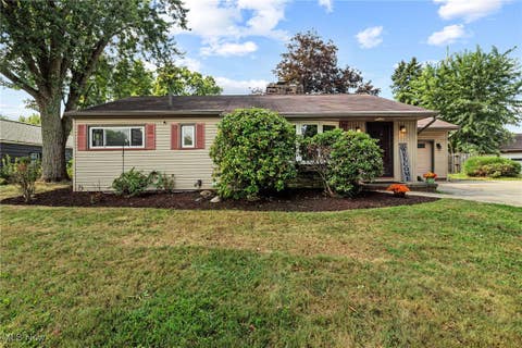 Photo for 703 Western Avenue SW