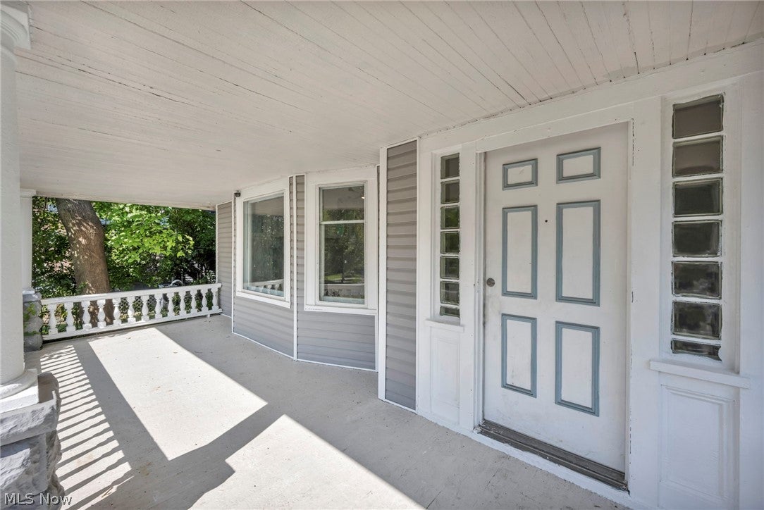 1659 Lee Road
