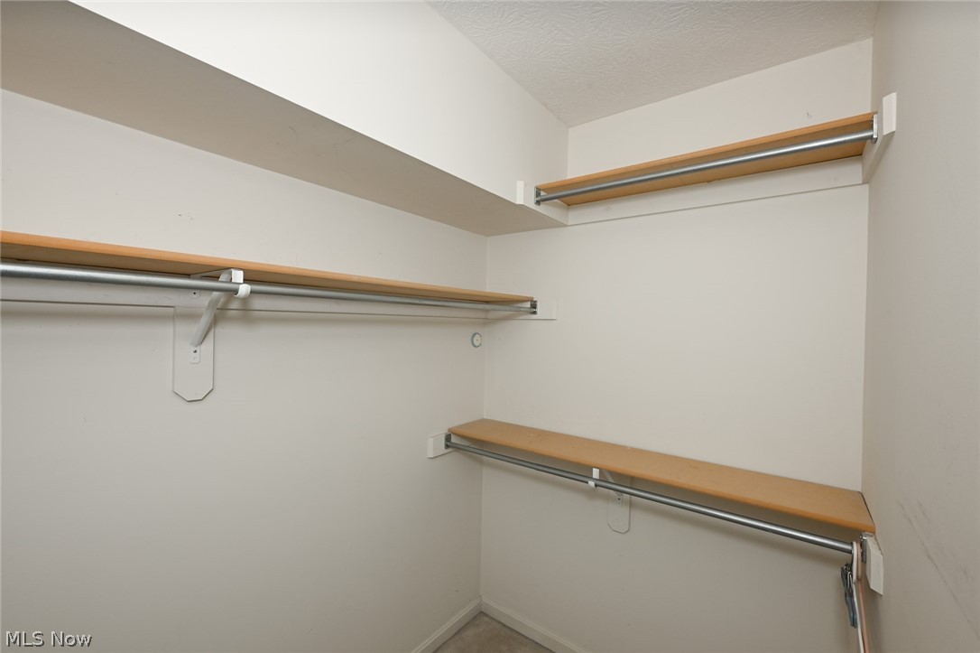 Ridgewood Falls Condo - Residential