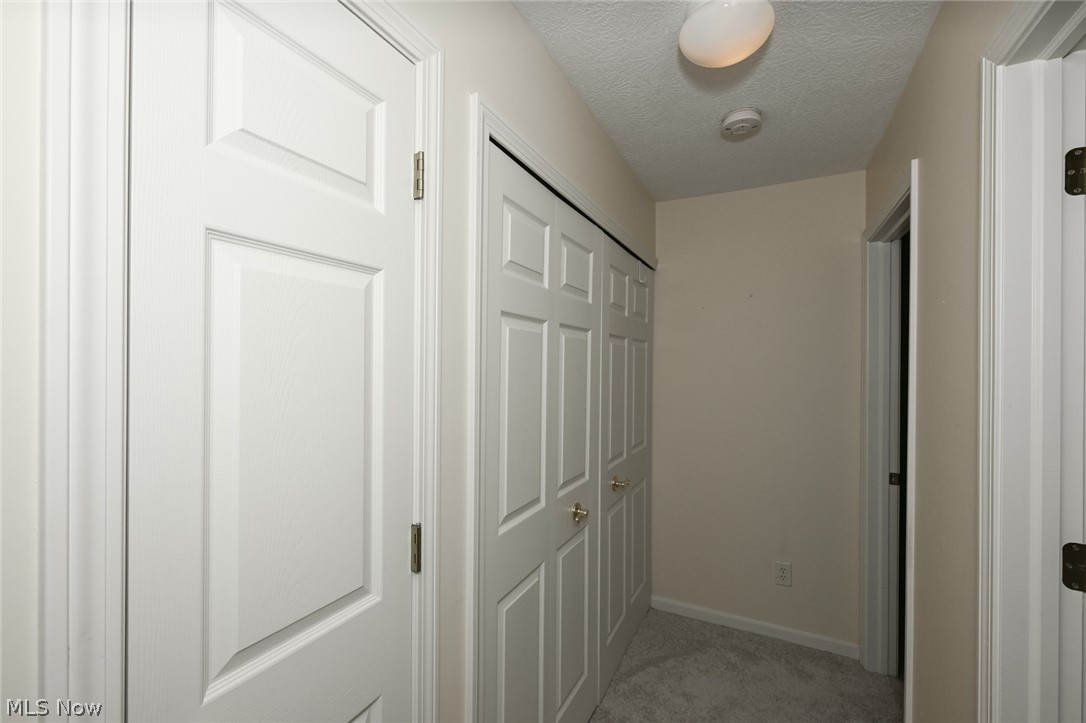 Ridgewood Falls Condo - Residential