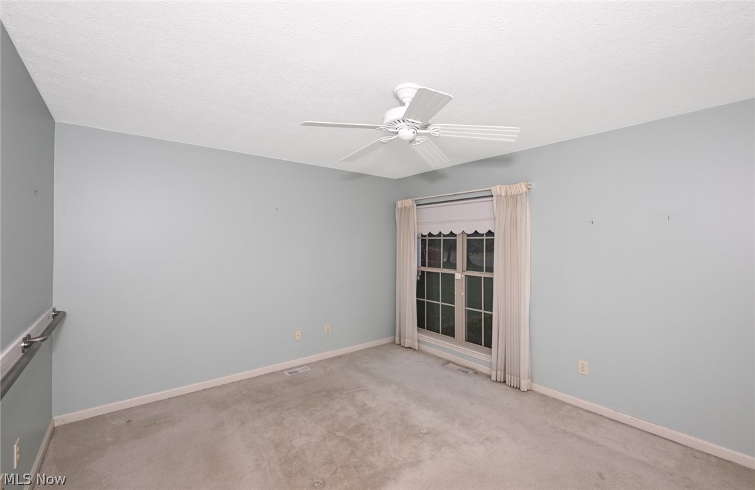 Ridgewood Falls Condo - Residential