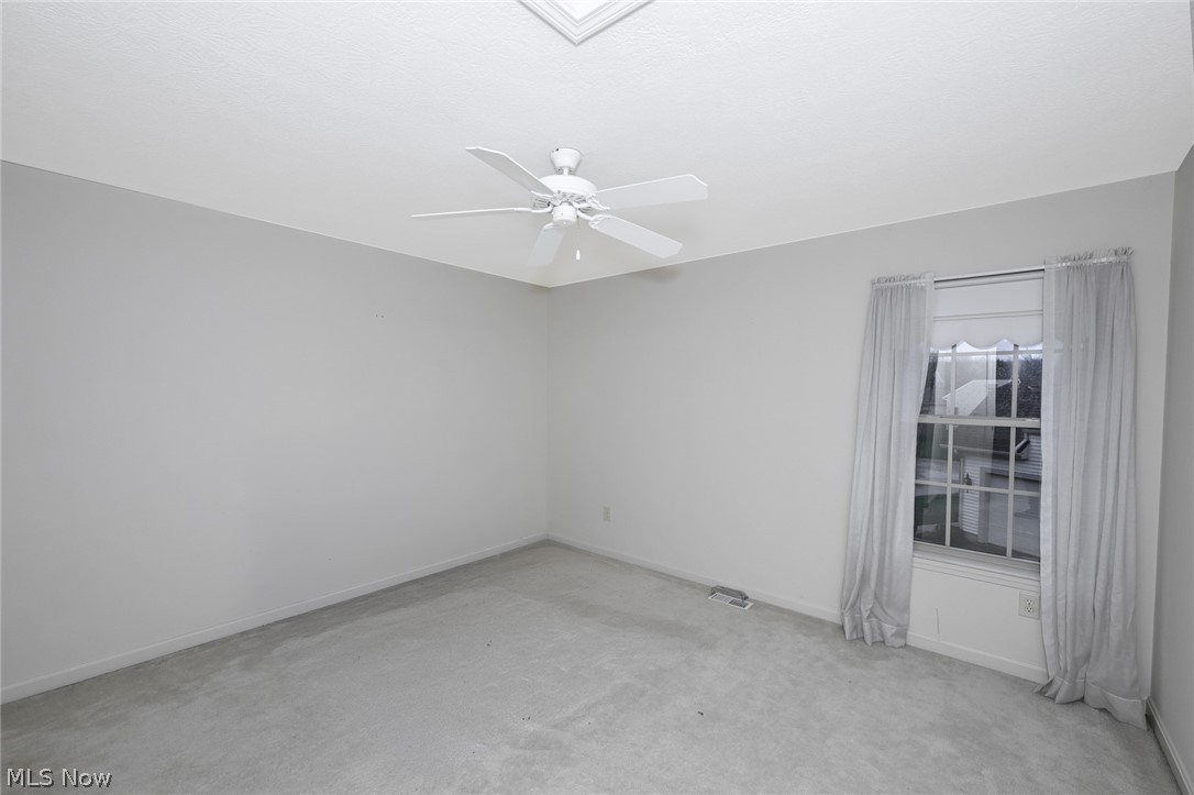 Ridgewood Falls Condo - Residential