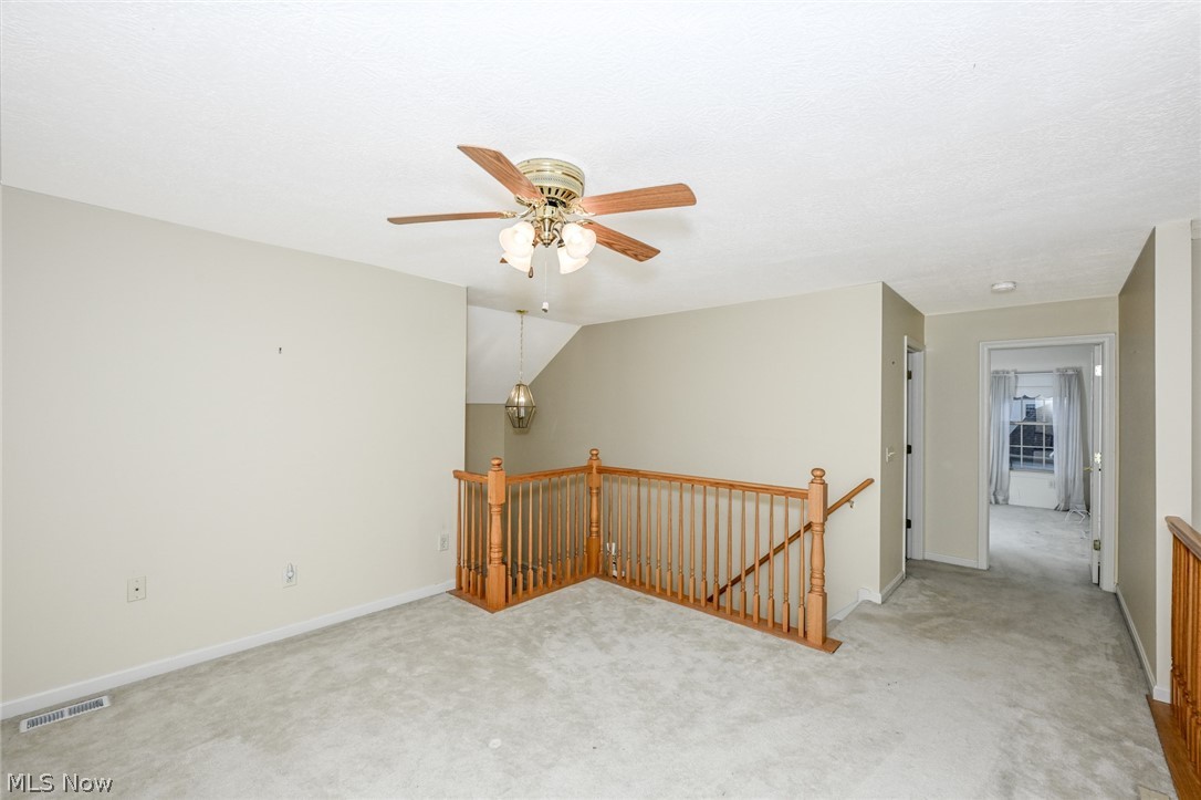 Ridgewood Falls Condo - Residential