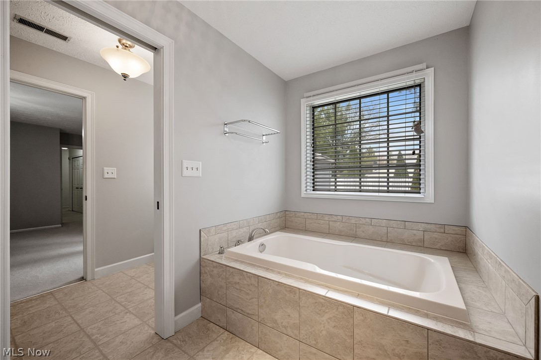 Eagles Chase Condo - Residential