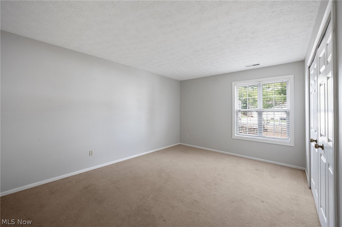 Eagles Chase Condo - Residential