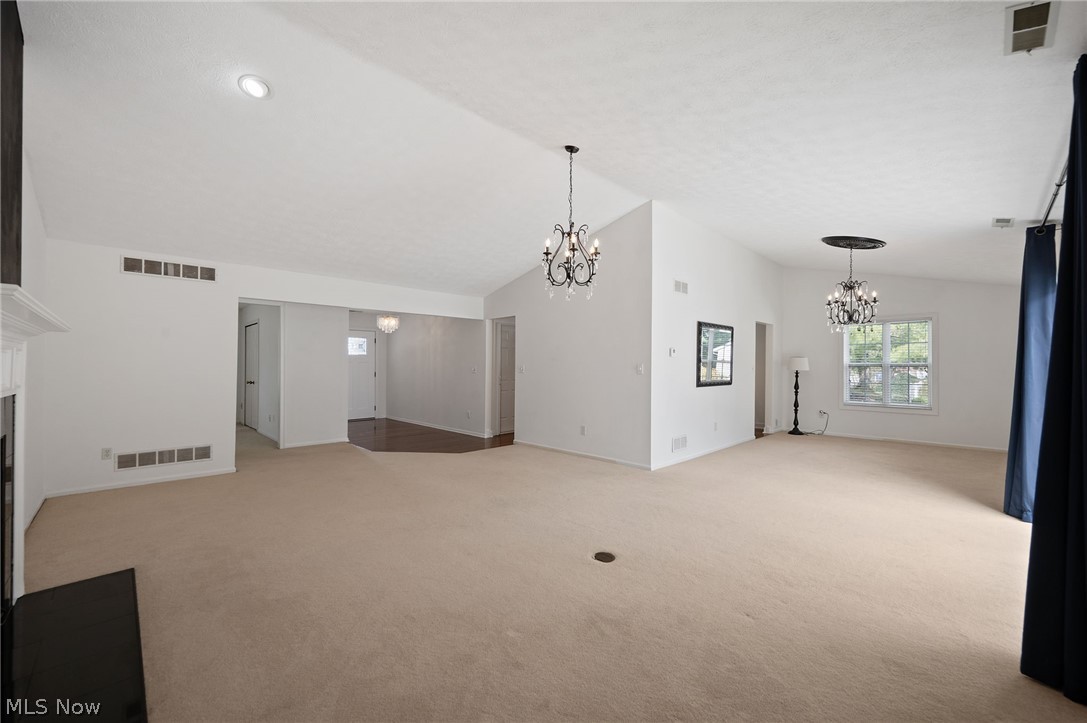 Eagles Chase Condo - Residential