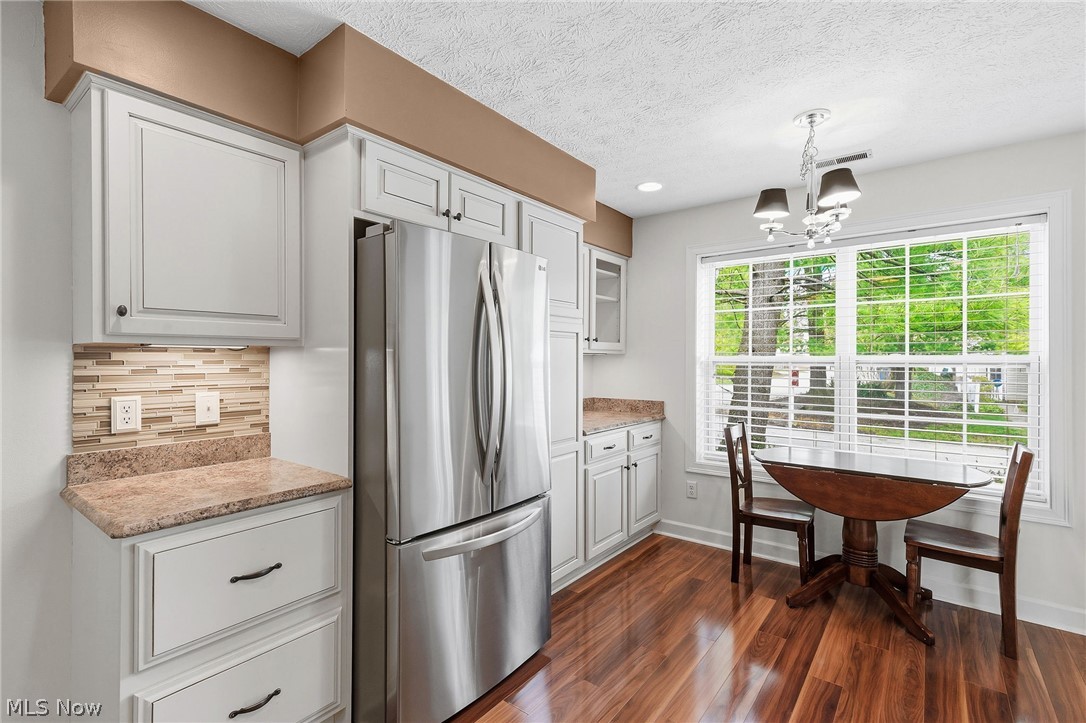 Eagles Chase Condo - Residential