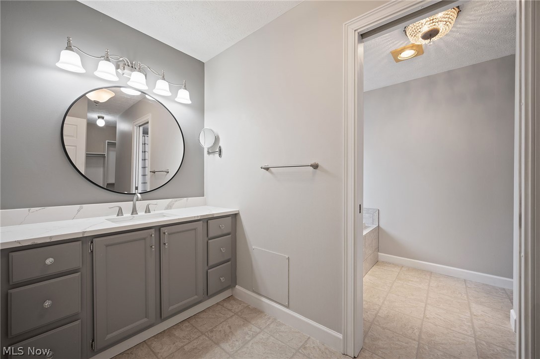 Eagles Chase Condo - Residential