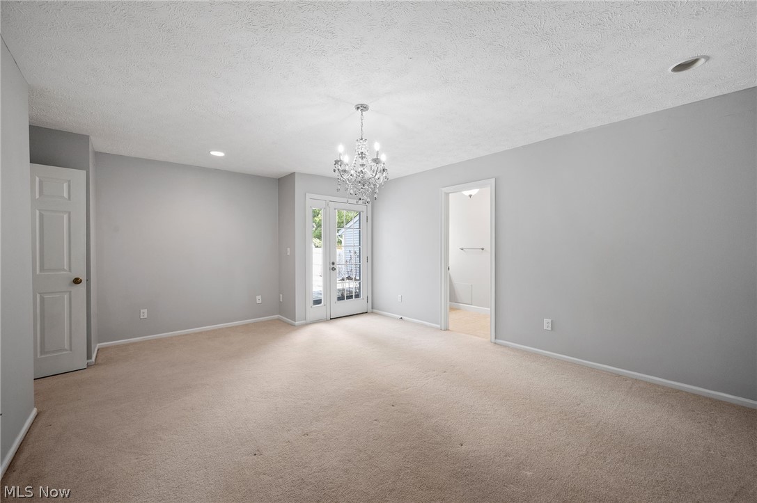 Eagles Chase Condo - Residential