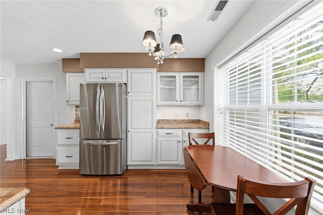 Eagles Chase Condo - Residential