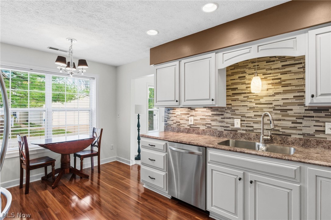 Eagles Chase Condo - Residential