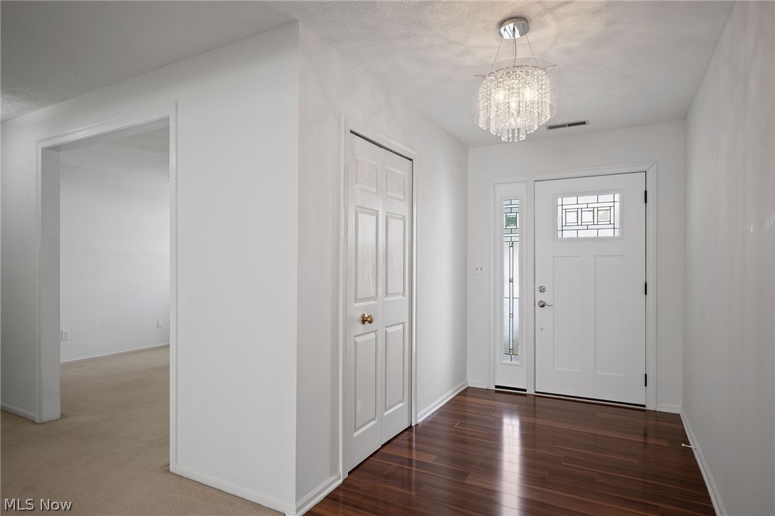 Eagles Chase Condo - Residential