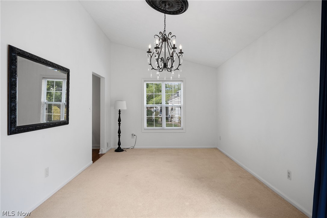 Eagles Chase Condo - Residential