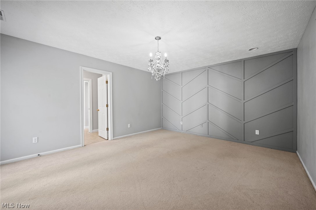 Eagles Chase Condo - Residential