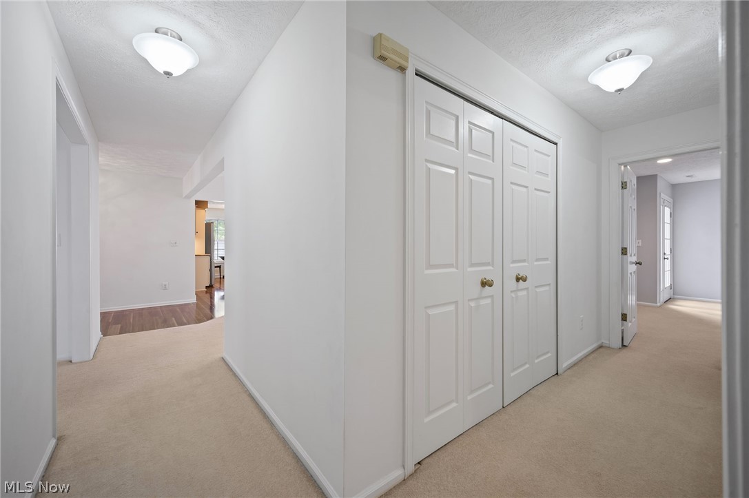 Eagles Chase Condo - Residential