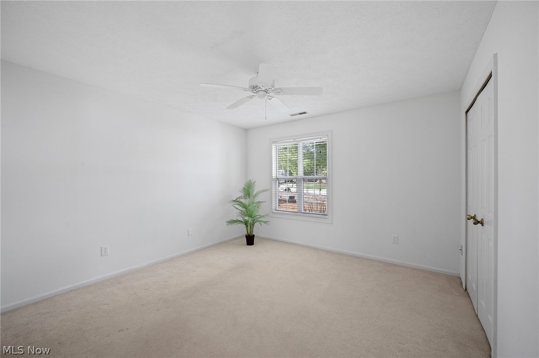 Eagles Chase Condo - Residential