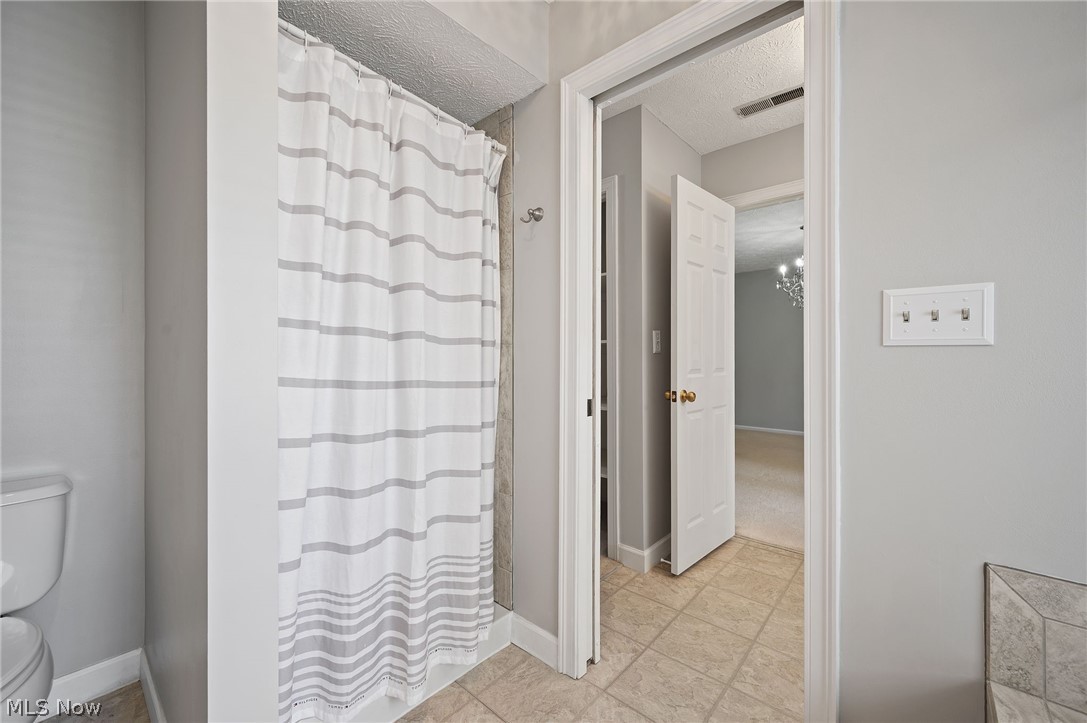 Eagles Chase Condo - Residential